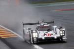Porsche 919 Hybrid 2015 года